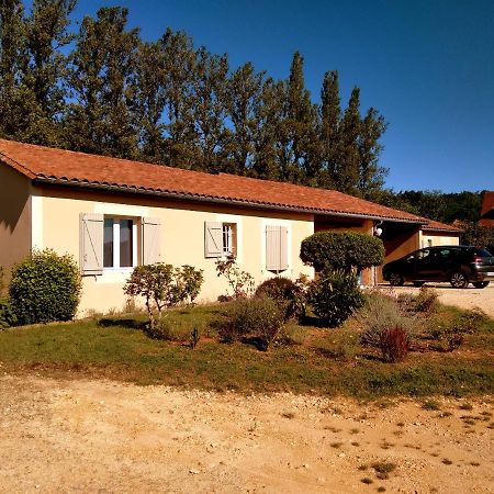 Perigordchambre Sarlat-la-Canéda Zewnętrze zdjęcie