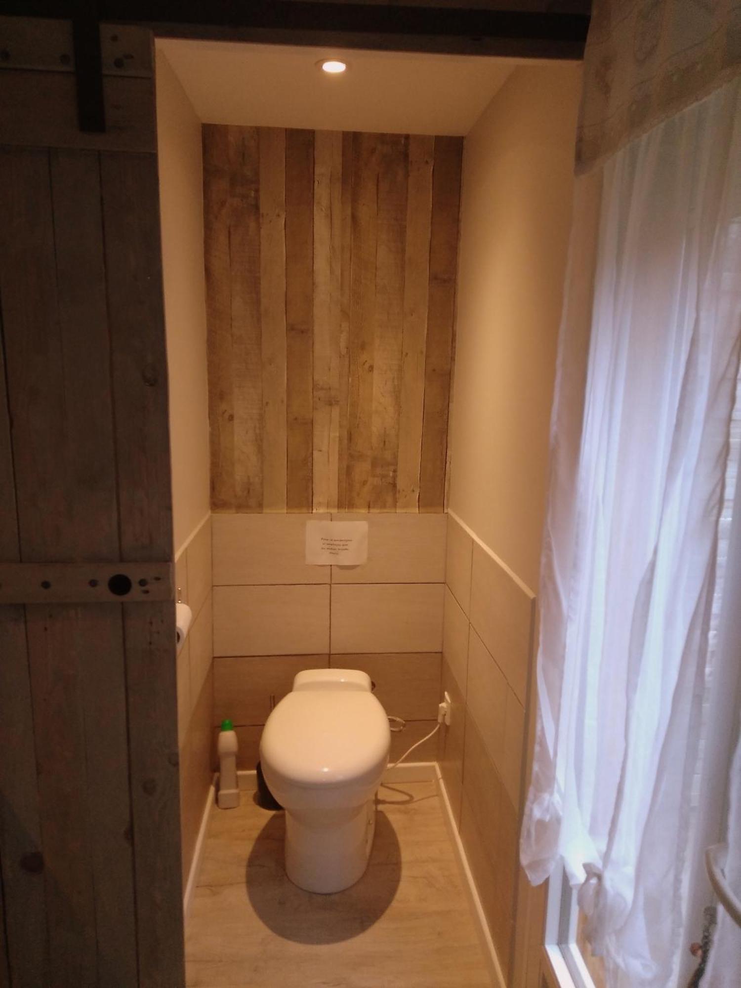 Perigordchambre Sarlat-la-Canéda Zewnętrze zdjęcie
