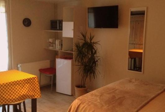 Perigordchambre Sarlat-la-Canéda Zewnętrze zdjęcie