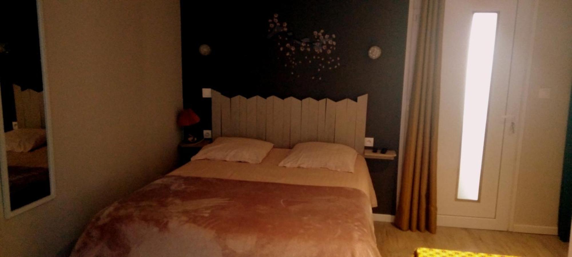 Perigordchambre Sarlat-la-Canéda Zewnętrze zdjęcie